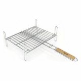 Grill Algon Ben Havegrill 35 x 25 x 14 cm (8 enheder) #5