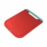 Skrebrt Quttin 34 x 23,9 x 0,8 cm (12 enheder) #4