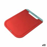 Skrebrt Quttin 34 x 23,9 x 0,8 cm (12 enheder) #1