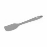 Spatel Quttin Soft (36 Enheder) #2
