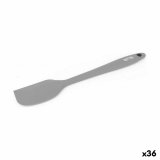 Spatel Quttin Soft (36 Enheder) #1