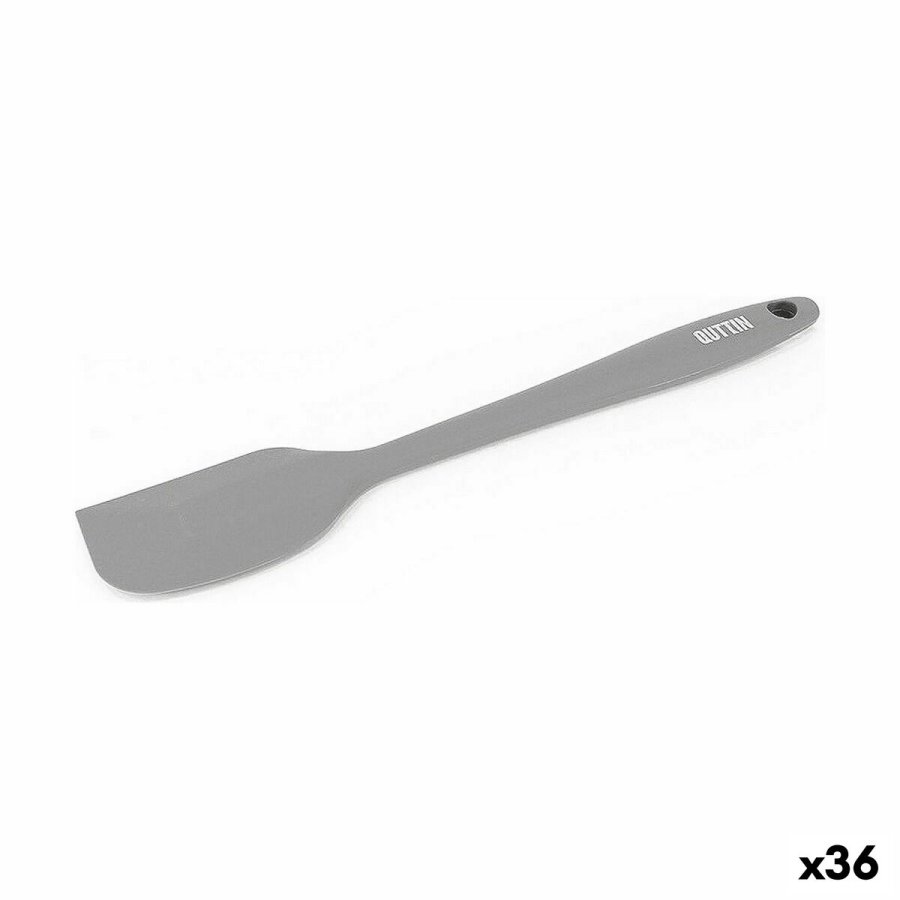 Spatel Quttin Soft (36 Enheder) #1