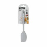 Spatel Quttin Soft (36 Enheder) #3