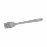 Bagepensel Quttin Soft 21 cm 21 X 3,5 X 1,5 CM #4