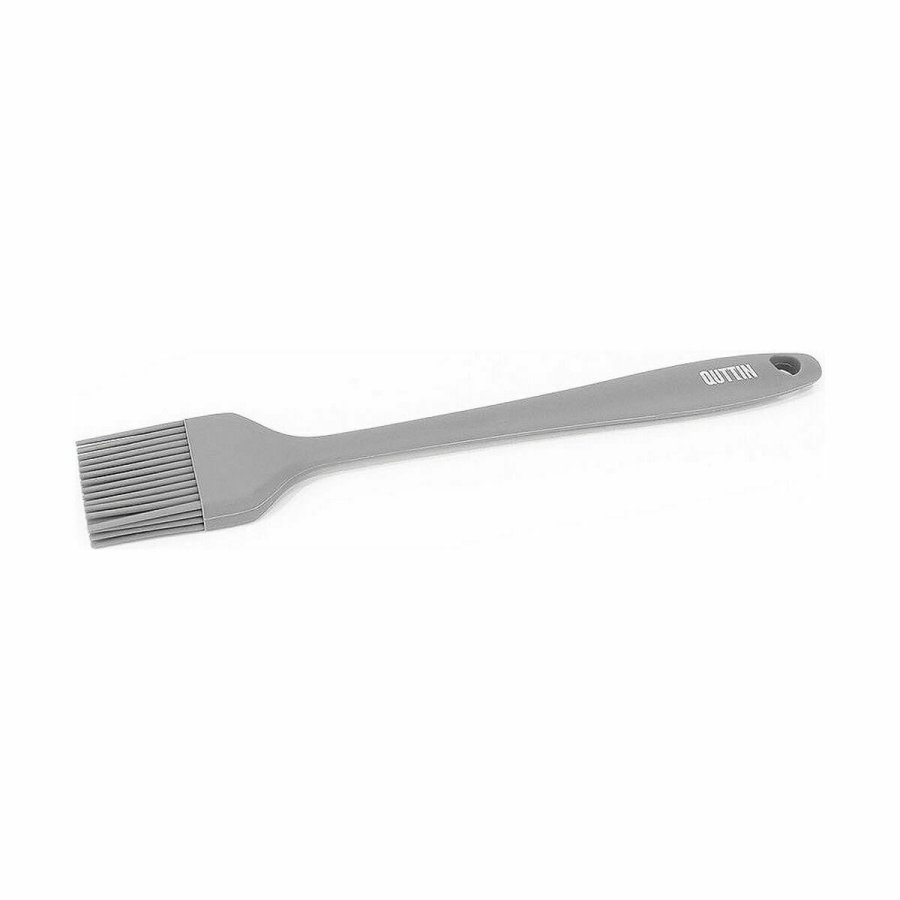 Bagepensel Quttin Soft 21 cm 21 X 3,5 X 1,5 CM #4
