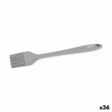 Bagepensel Quttin Soft 21 cm 21 X 3,5 X 1,5 CM #1