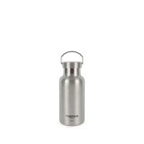 Termoflaske ThermoSport Stl 420 ml Med hndtag #1