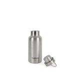 Termoflaske ThermoSport Stl 420 ml Med hndtag #4