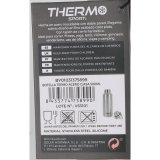 Termoflaske ThermoSport Stl 500 ml Med hndtag #7