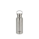 Termoflaske ThermoSport Stl 500 ml Med hndtag #1