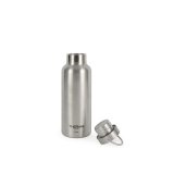 Termoflaske ThermoSport Stl 500 ml Med hndtag #4