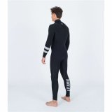 Neopren Hurley Advant 3/2 mm Sort #2