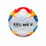 Bold til indend�rs fodbold Kelme 90991-006 Hvid #1