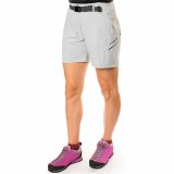 Sport Shorts Trangoworld Trangoworld Yittu VN Gr #3