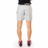 Sport Shorts Trangoworld Trangoworld Yittu VN Gr #4