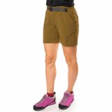 Sport Shorts Trangoworld Trangoworld Yittu VN Moutain Gylden #3