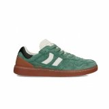 Kvinde Casual Sneakers Coolway Goal Gr #1