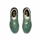 Kvinde Casual Sneakers Coolway Goal Gr #4