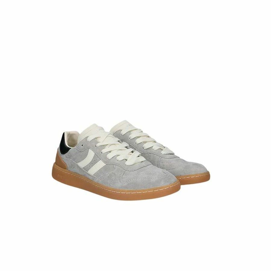 Kvinde Casual Sneakers Coolway Goal Gr #3