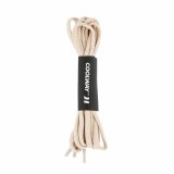 Kvinde Casual Sneakers Coolway Kizuna M�rker�d #5