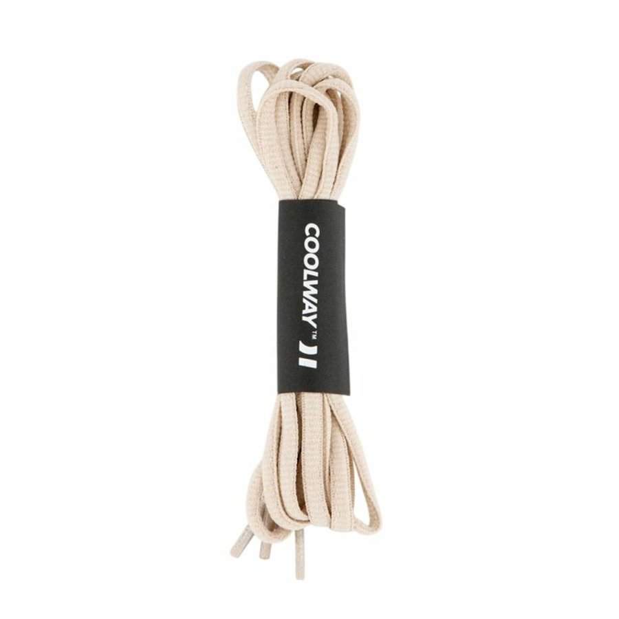 Kvinde Casual Sneakers Coolway Kizuna M�rker�d #5