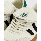 Kondisko til Mnd Coolway Silva Hvid #5