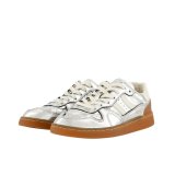 Sportssneakers til damer Coolway Goal M�rkegr� #3