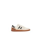 Herre sneakers Coolway Goal #1