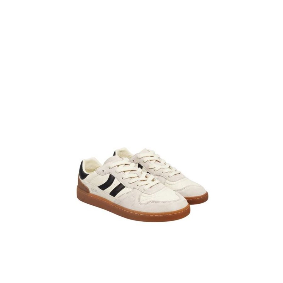 Herre sneakers Coolway Goal #2