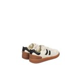 Herre sneakers Coolway Goal #3