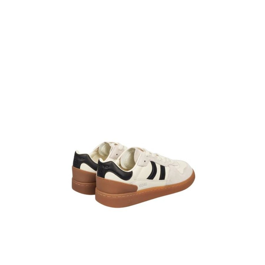 Herre sneakers Coolway Goal #3