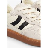 Herre sneakers Coolway Goal #5