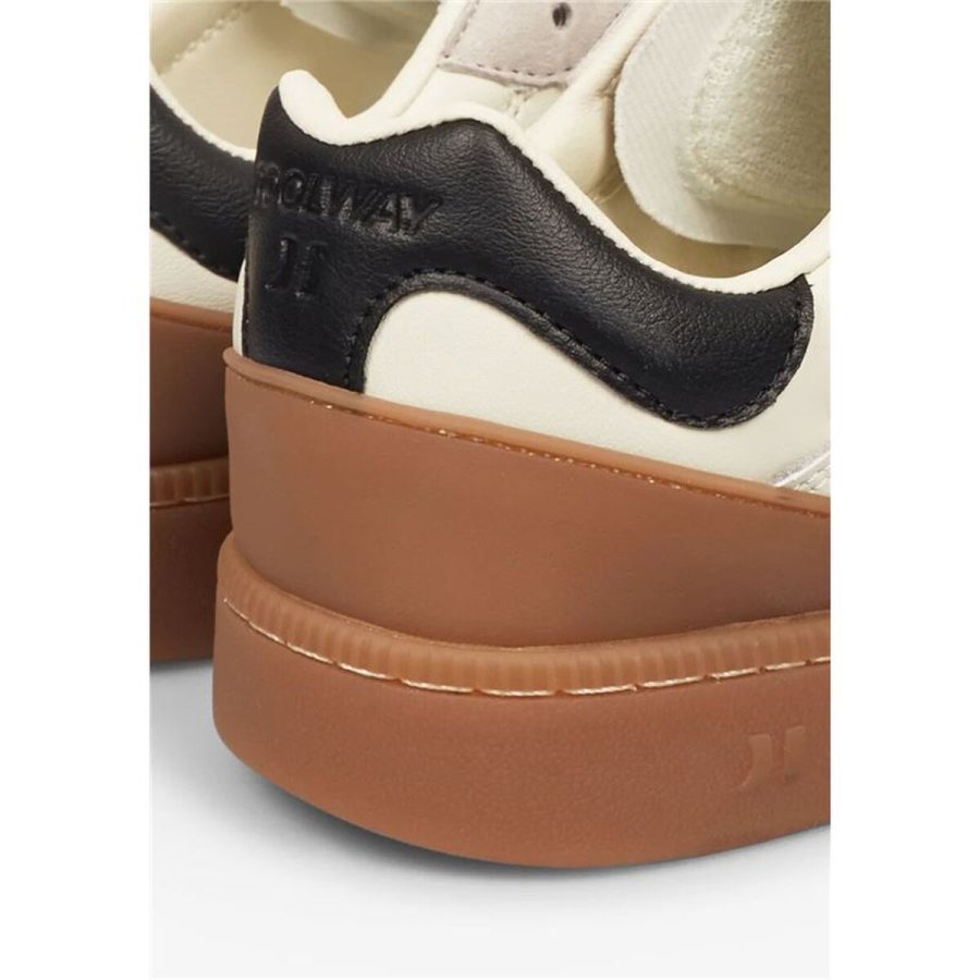 Herre sneakers Coolway Goal #6