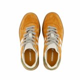 Kondisko til Mnd Coolway Goal Orange #2