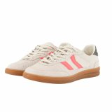 Kvinde Casual Sneakers Coolway Silva X Is #3