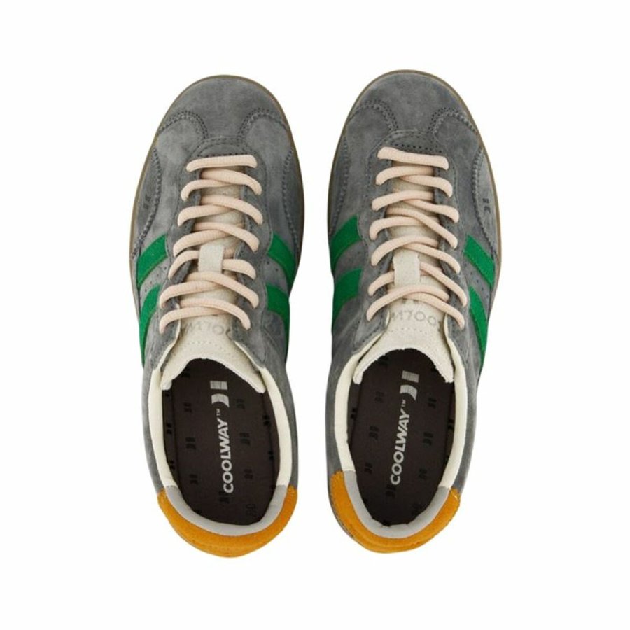 Kondisko til Mnd Coolway Kizuna Mrkegr #2