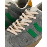 Kondisko til Mnd Coolway Kizuna Mrkegr #5