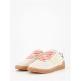 Sportssneakers til damer Coolway Goal Hvid #3