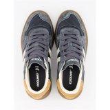 Herre sneakers Coolway Goal Gr� #3