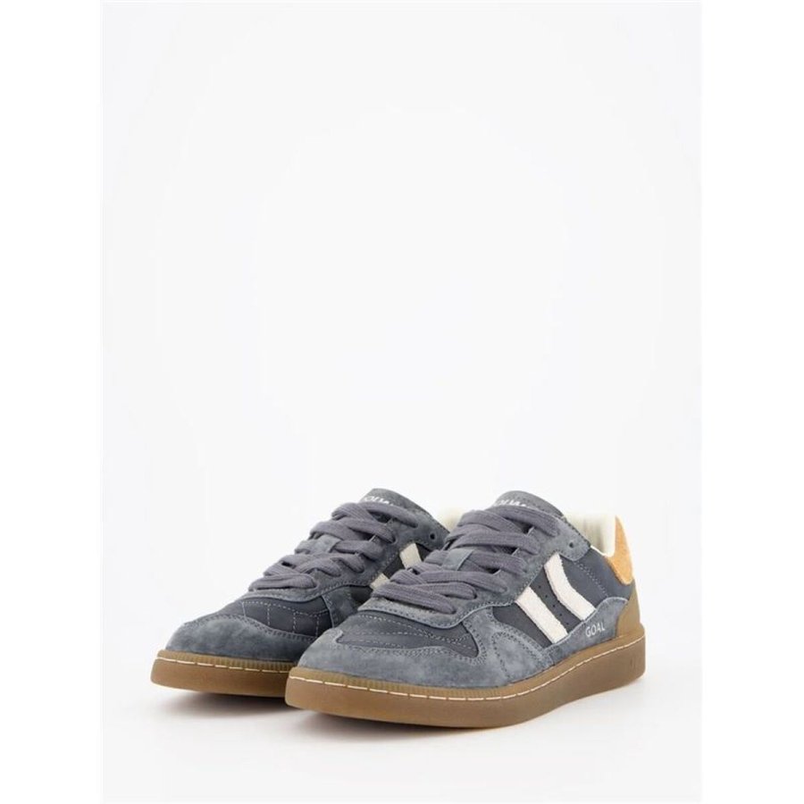 Herre sneakers Coolway Goal Gr� #4