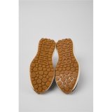 Kondisko til M�nd Camper Pelotas Oliven #3