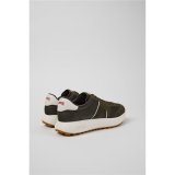 Kondisko til M�nd Camper Pelotas Oliven #4