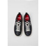 Kondisko til M�nd Camper Runner Sort #2