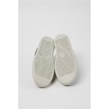 Kondisko til M�nd Camper Runner Sort #3