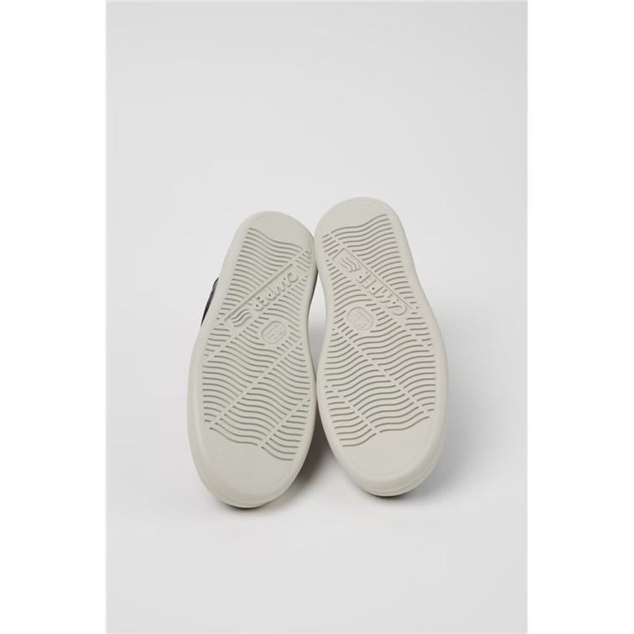 Kondisko til M�nd Camper Runner Sort #3