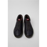 Kondisko til M�nd Camper Peu Sort #2