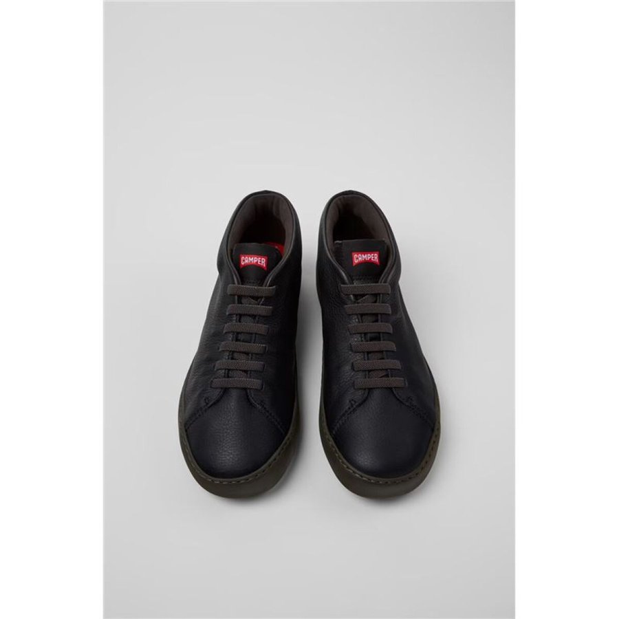 Kondisko til M�nd Camper Peu Sort #2