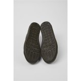 Kondisko til M�nd Camper Peu Sort #3