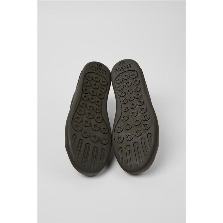 Kondisko til M�nd Camper Peu Sort #3