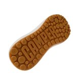 Sportssneakers til damer Camper Rug Hely Sella #2